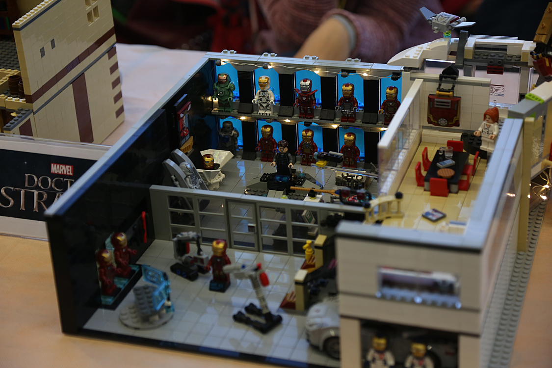 LEGO mattoncini in festa_141.jpg